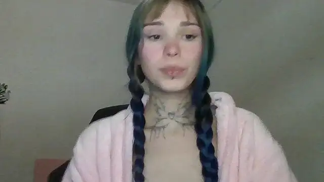 loletabb Live XXX-chat