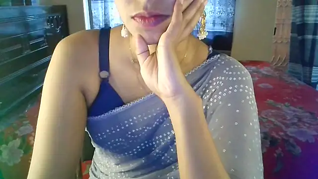 Chat XXX en directo de Anaya-7