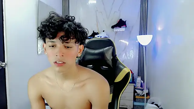 FUNNY_DICK_ 现场XXX聊天
