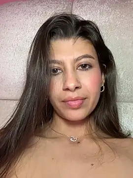 Chat XXX Live Lenapink19