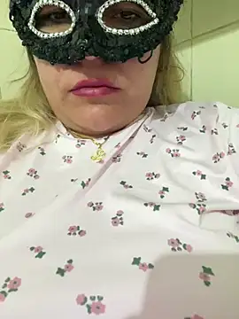 Živý XXX chat Brandi_Love32