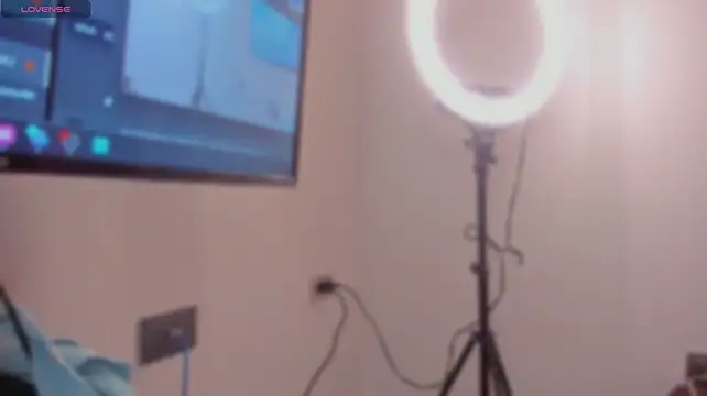 sakura_Gomez's Live XXX Chat