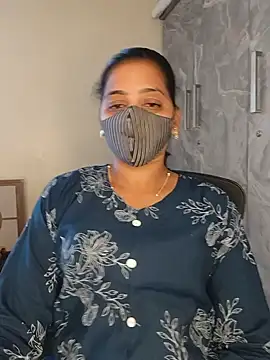 צ'אט XXX בשידור חי של Tamil_Lovely_Cindrellaa