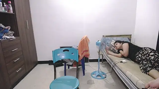 Mirage_Sertorin Webbikameraesitys