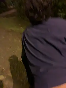 TonnyBottom Chat XXX live