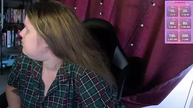 so_cute777's Live XXX Chat