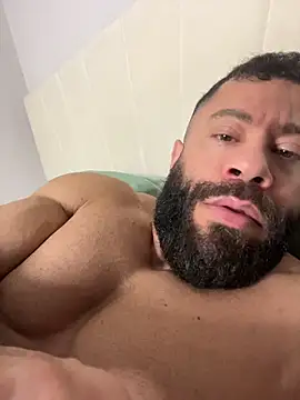 stylesexy Webcam-Show