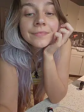 ScarletsWeb Live XXX Chat