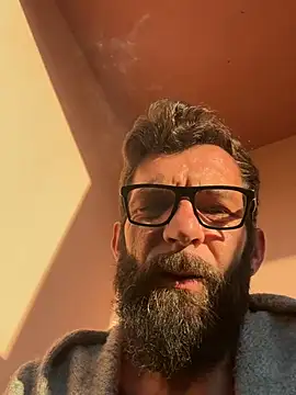 Živý XXX chat Michel_huge