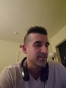 myth5hk webcam show