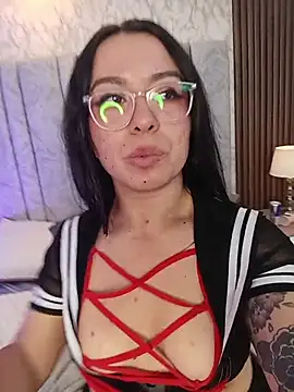 Amber_Moon_ XXX чат на живо
