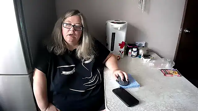 Živý XXX chat sex2