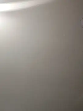 Chat XXX en directo de nakedgarbageperson