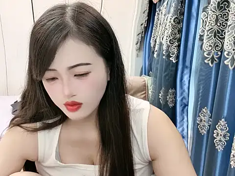 sjsibi 即時 XXX 聊天