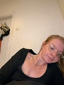 jannis1992 Live XXX-Chat