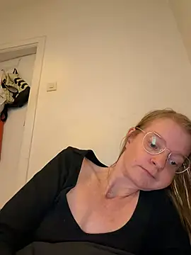 jannis1992 Live XXX-chat