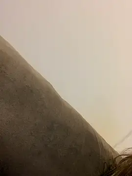 Goticaaaloira webcam show