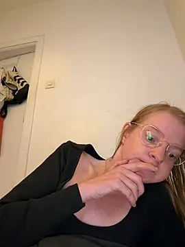 jannis1992 라이브 XXX 채팅