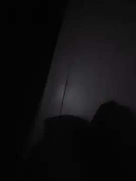 Hungwell1515's Live XXX Chat