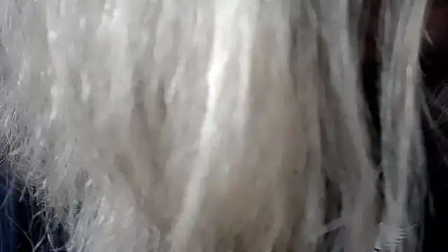 sex2 Obrolan Langsung XXX