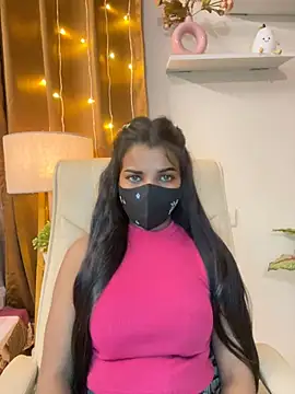 its_ur_flora Live XXX-chat
