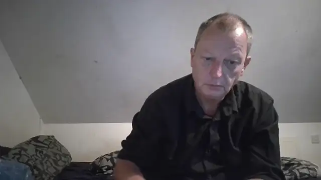 chubbybear2cum's Live XXX Chat