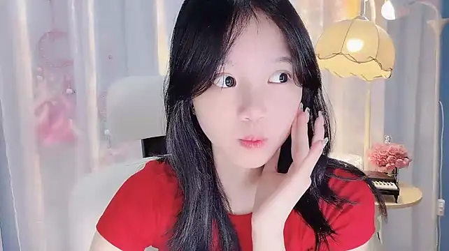 Yanys521 即時 XXX 聊天