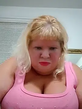 JemJensen30n Live XXX chat