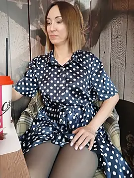 _AliceWine_ 现场XXX聊天