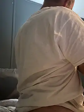 Enjoyedmine's Live XXX Chat