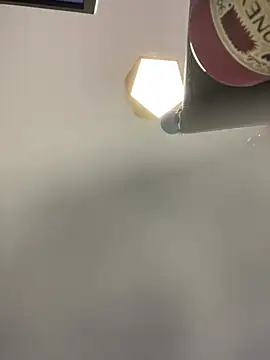 suning668 现场XXX聊天
