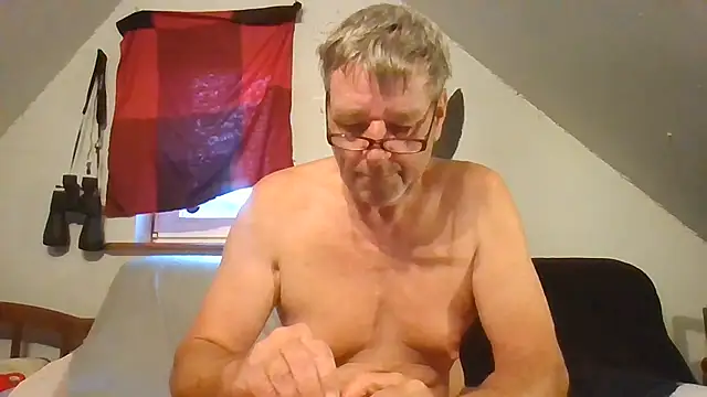 herry150n Live XXX chat