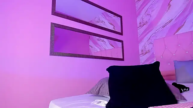 Liam_evvanのライブXXXチャット