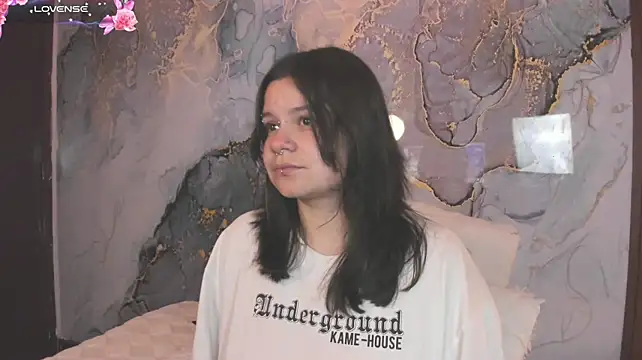 Mey_moon's Live XXX Chat
