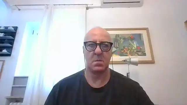 Chat XXX en directo de ANONIMO7735
