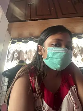 دردشة Naughtyhornylover الجنسية المباشرة