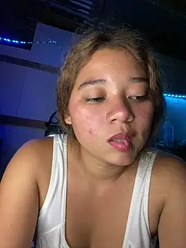 Chat +18 de Rico02j ao vivo