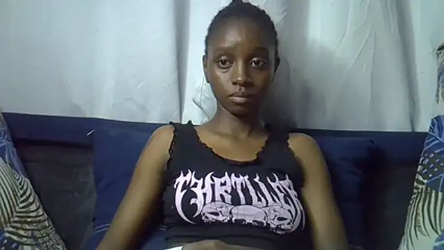 Chat XXX en directo de Enkarxx