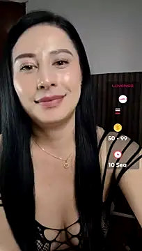 دردشة Emma_Hotkiss الجنسية المباشرة