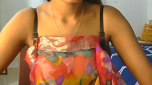 Chat XXX ao vivo de Aarti_misty71