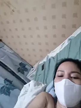 hsy-56 Live XXX-chat