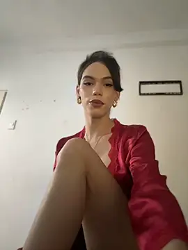 دردشة Carlita_cute الجنسية المباشرة