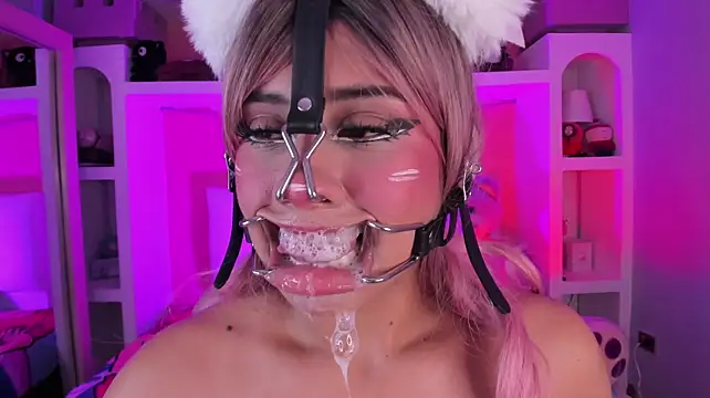 دردشة miss___megan الجنسية المباشرة