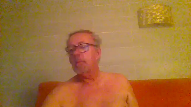 Chat +18 de tuggy59 ao vivo
