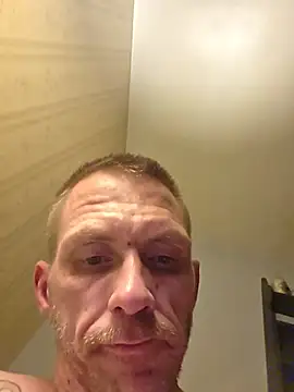 lambomusik XXX чат на живо