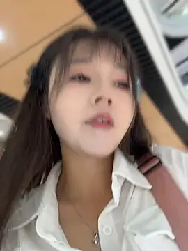 Chat XXX Live feifei_7788