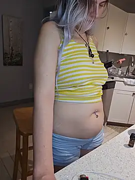 ScarletsWeb Live XXX-chat