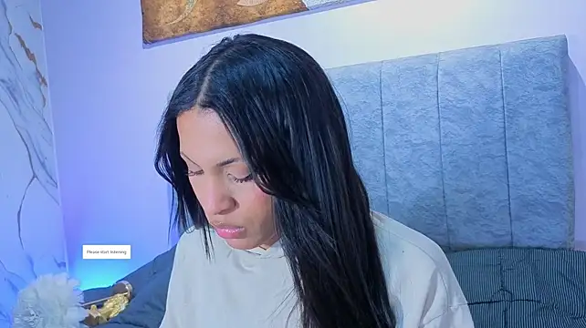 clara_evanssn Live XXX chat