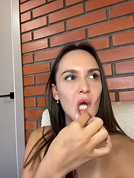 Czat XXX na żywo – AllaTousNew