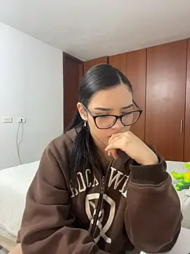 eileensophi's Live XXX Chat